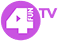 4FUN.TV 4FUN.TV